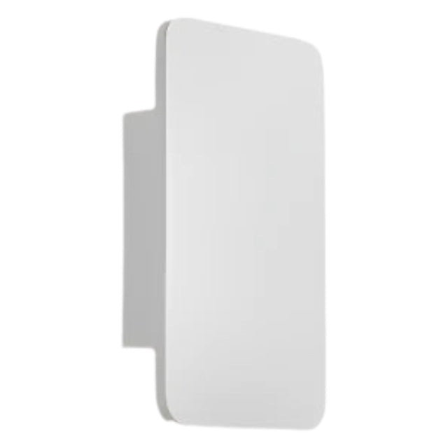 Koda - Rectangular Wall Lamp