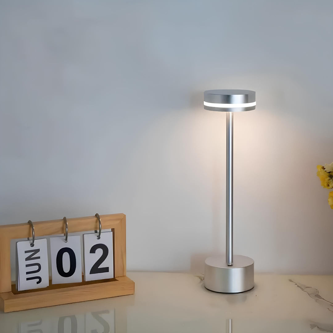 Cosmic - Elegance Lamp