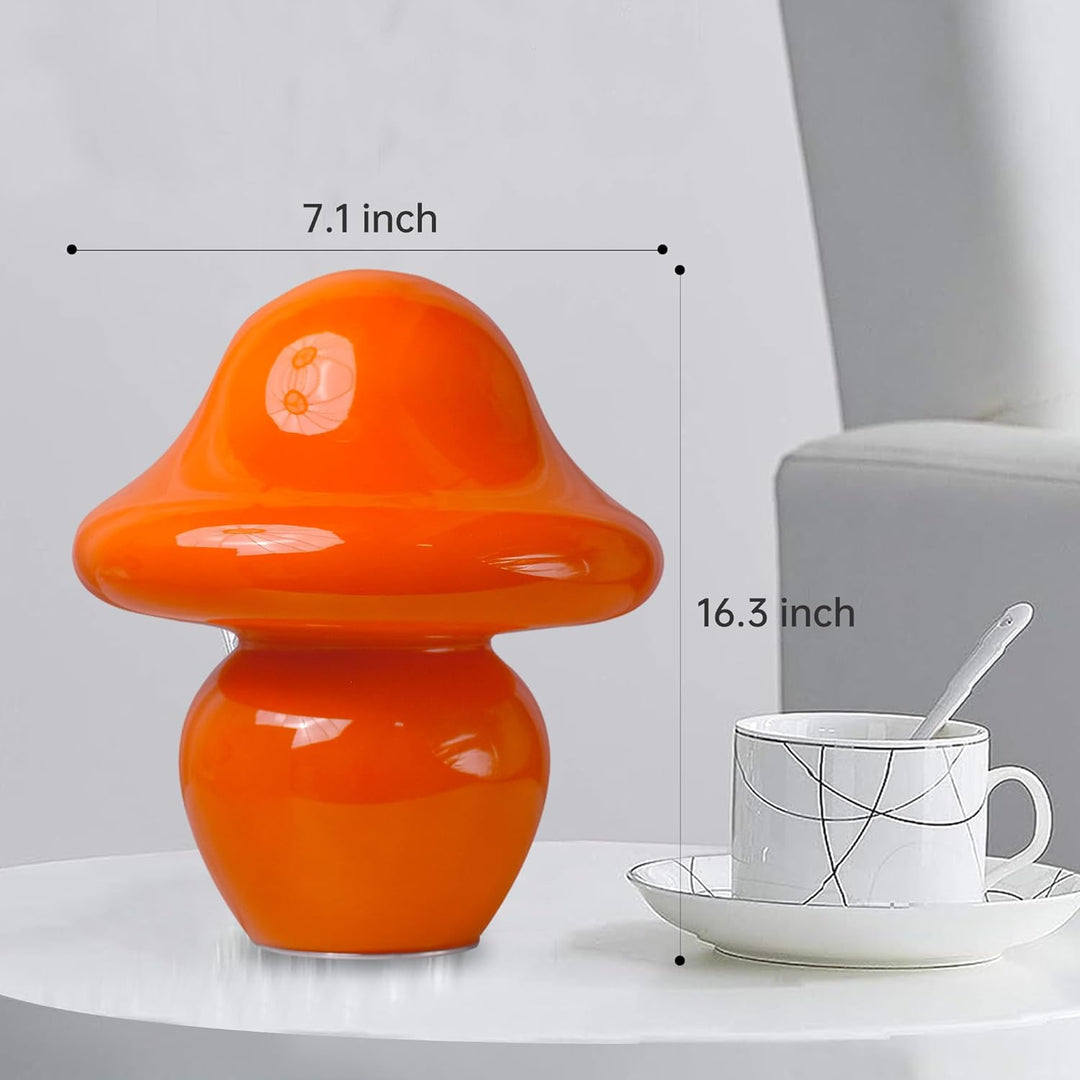 Bologna - Bauhaus Table Lamp