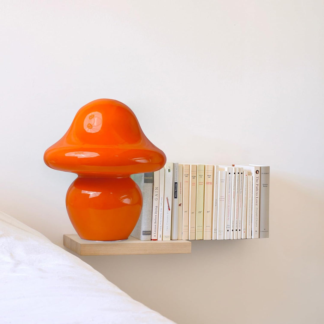 Bologna - Bauhaus Table Lamp