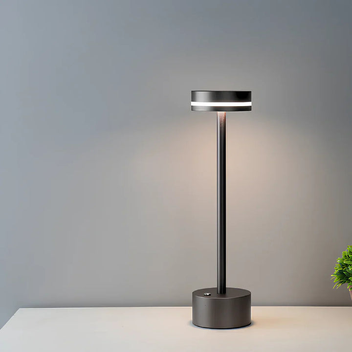 Cosmic - Elegance Lamp