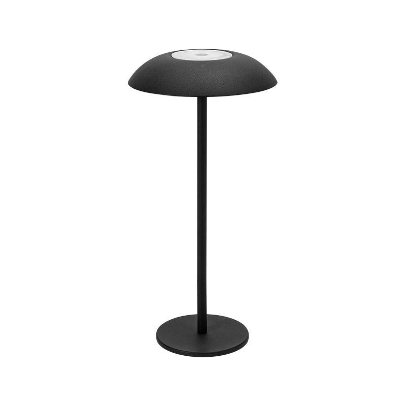 Chicago Table Lamp