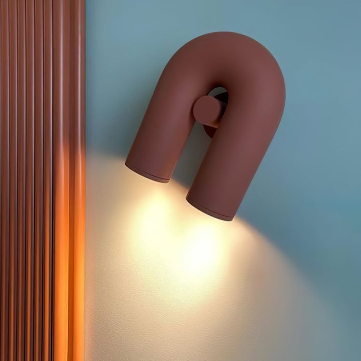 Cirkus - Wall Lamp