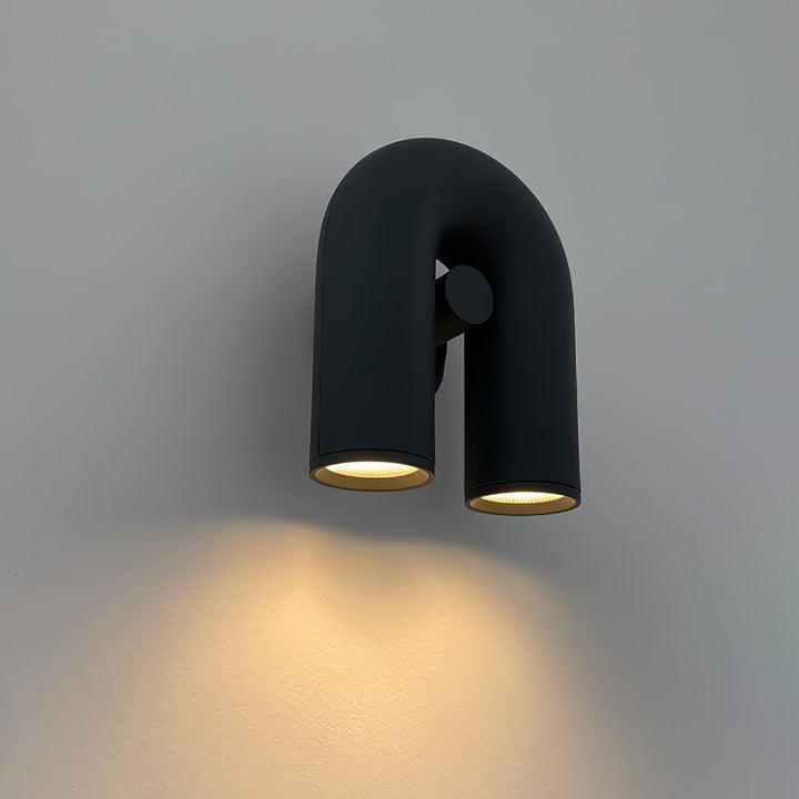 Cirkus - Wall Lamp