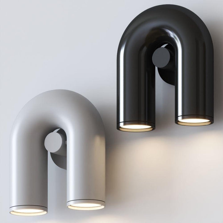 Cirkus - Wall Lamp