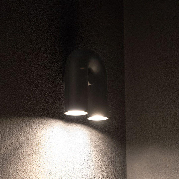 Cirkus - Wall Lamp