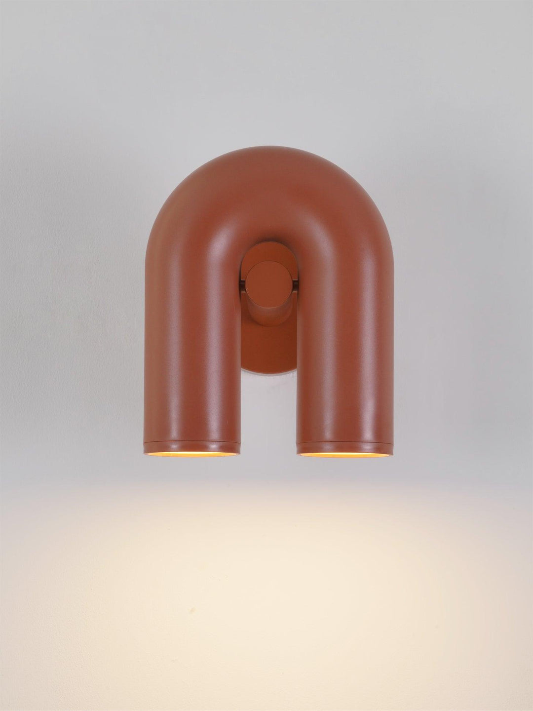 Cirkus - Wall Lamp