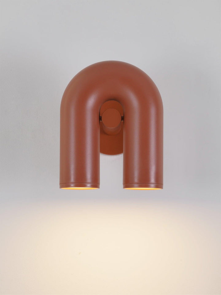 Cirkus - Wall Lamp