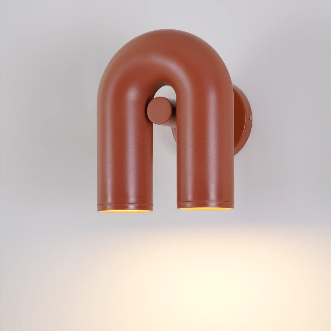 Cirkus - Wall Lamp