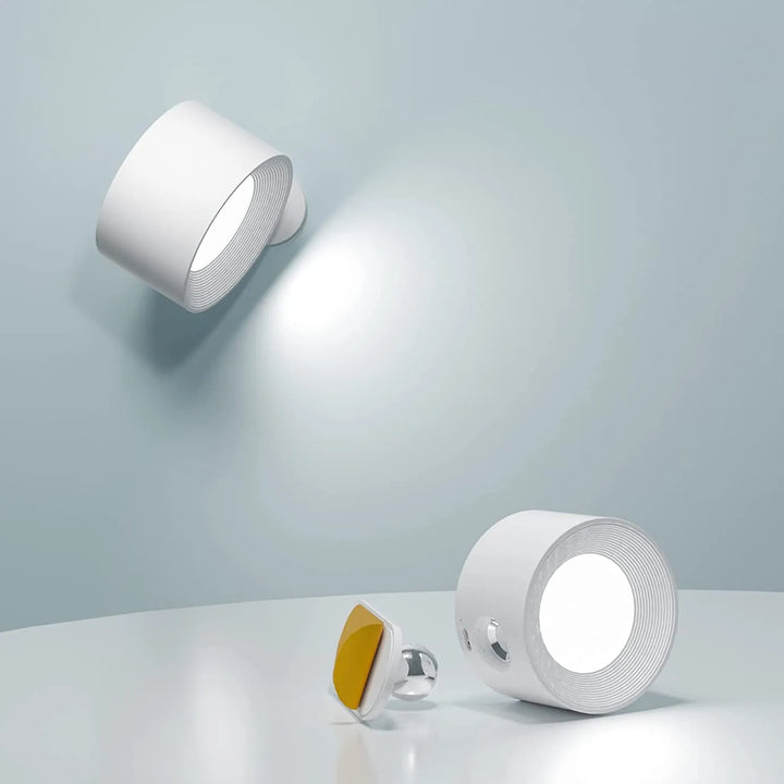 EasyStick - Cordless Wall Lamp