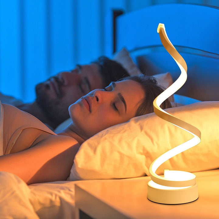 Viona Table Lamp