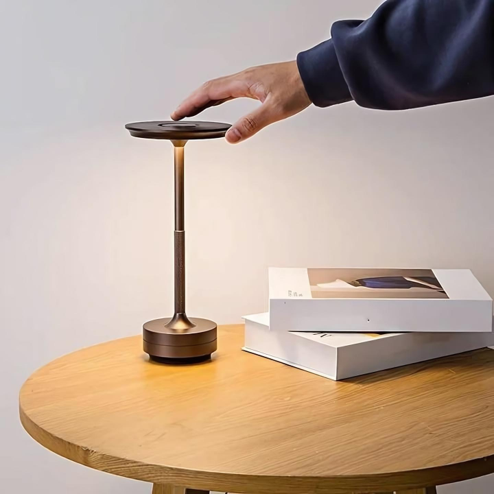 Mareno Table Lamp