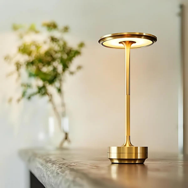 Mareno Table Lamp