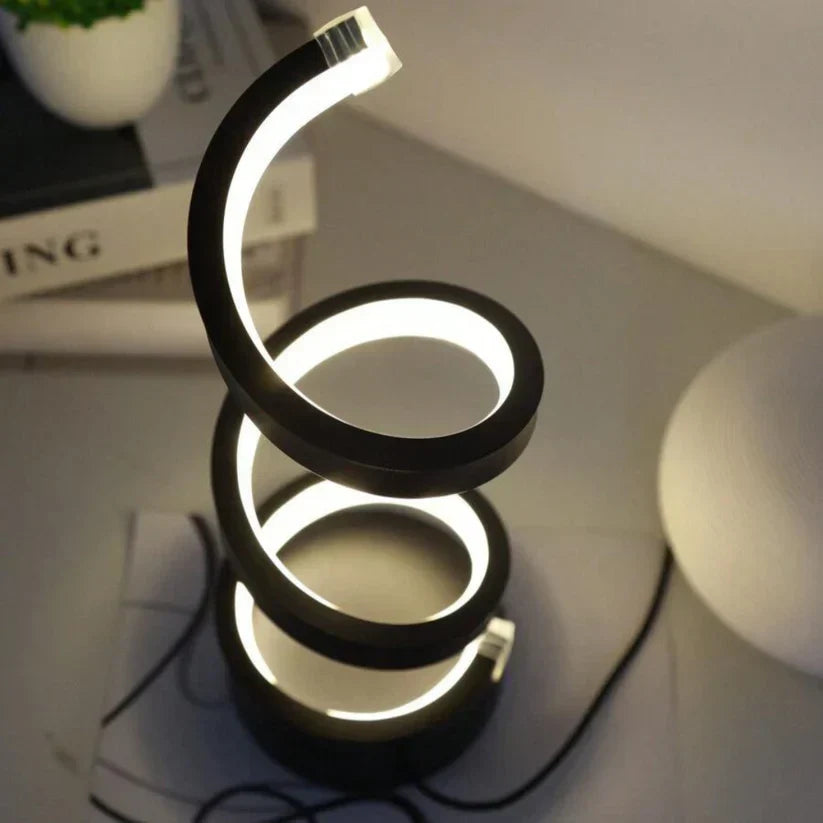 Viona Table Lamp