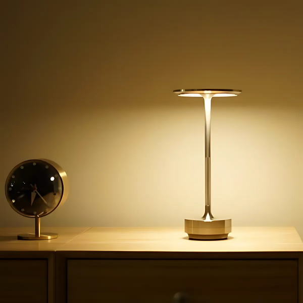 Mareno Table Lamp