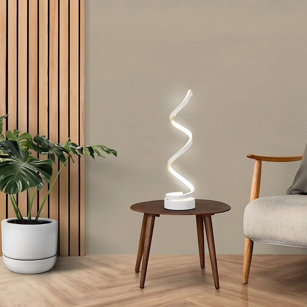 Viona Table Lamp