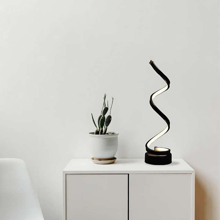 Viona Table Lamp