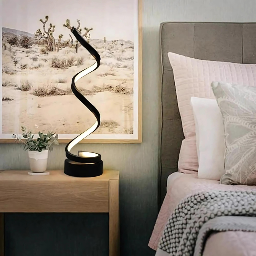 Viona Table Lamp