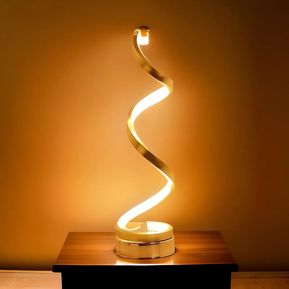 Viona Table Lamp