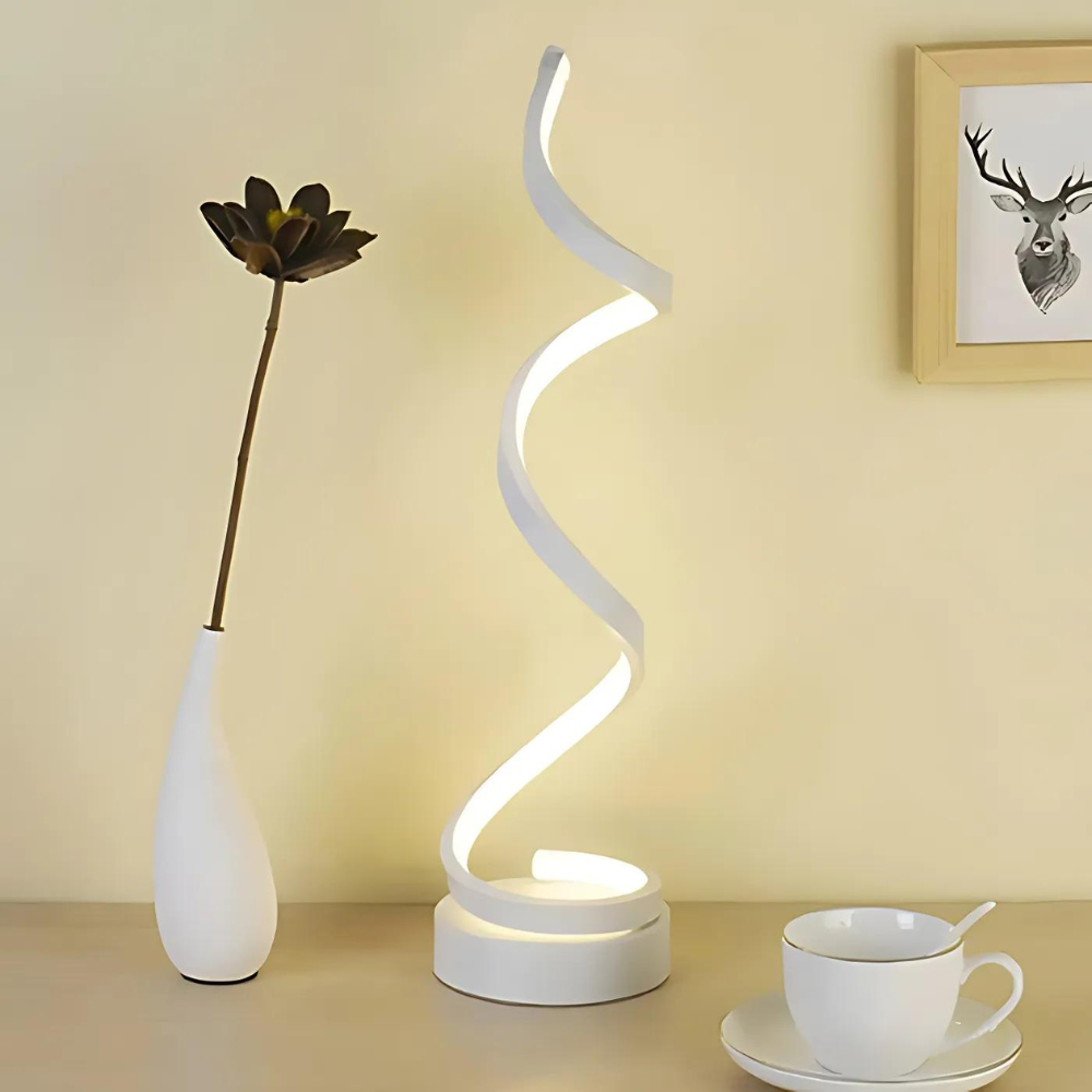 Viona Table Lamp