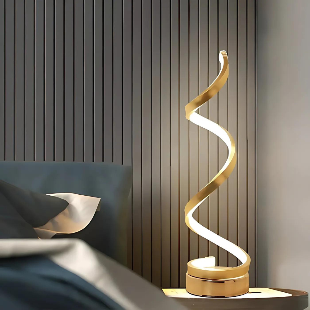 Viona Table Lamp