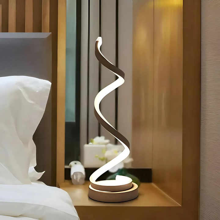 Viona Table Lamp