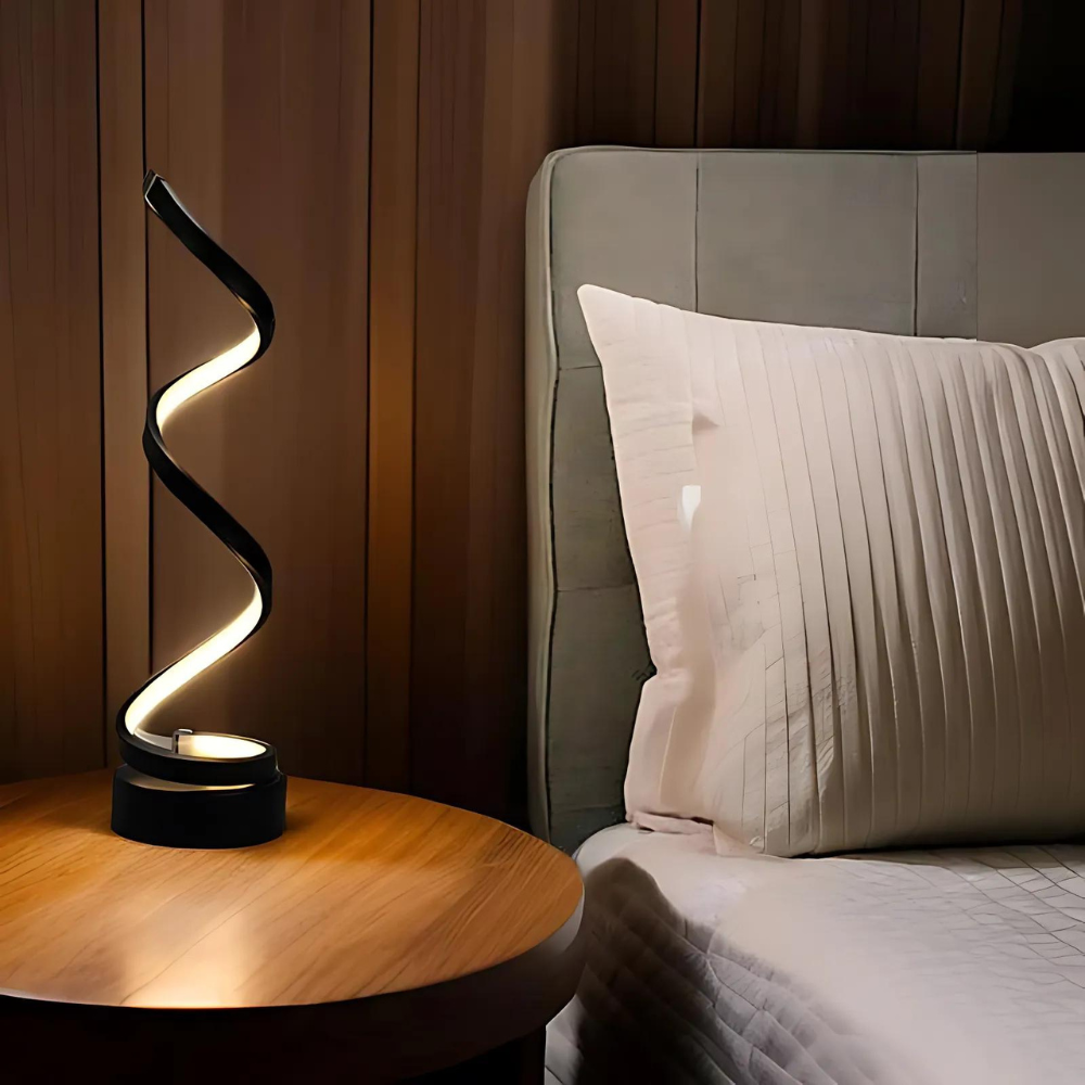 Viona Table Lamp