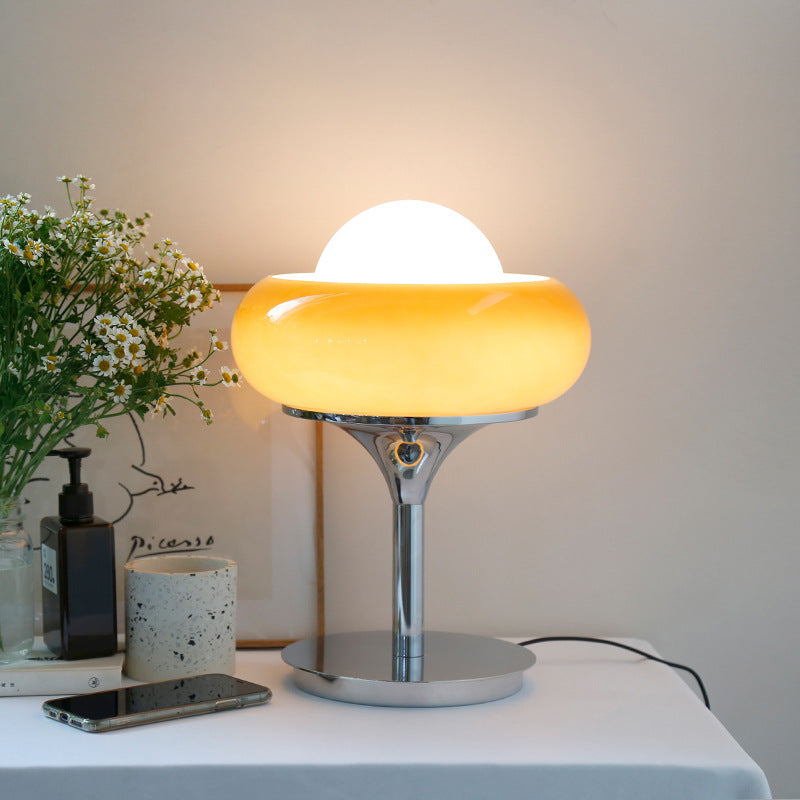 Guzzini - Table Lamp