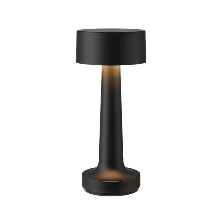 Dublin Table Lamp