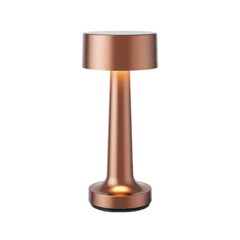 Dublin Table Lamp