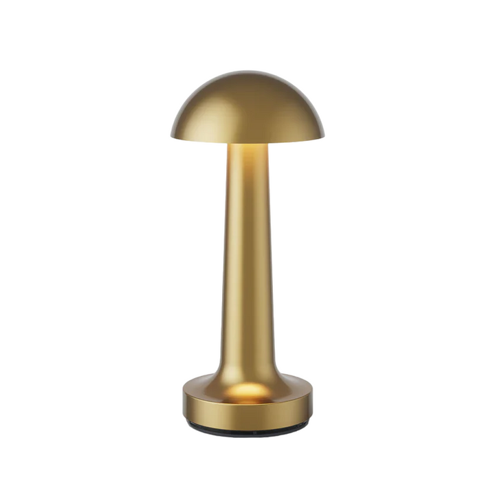 Restaurant Bar - Table Lamp