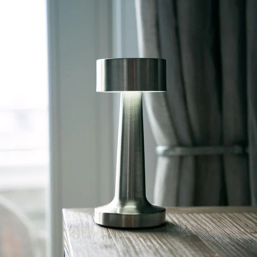 Dublin Table Lamp