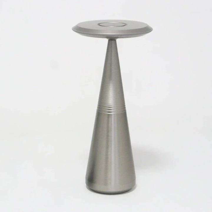 Cape Town LED Wireless Table Lamp