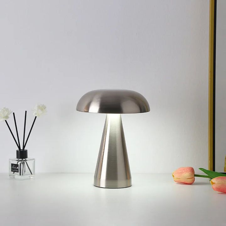 Sydney LED Table Lamp