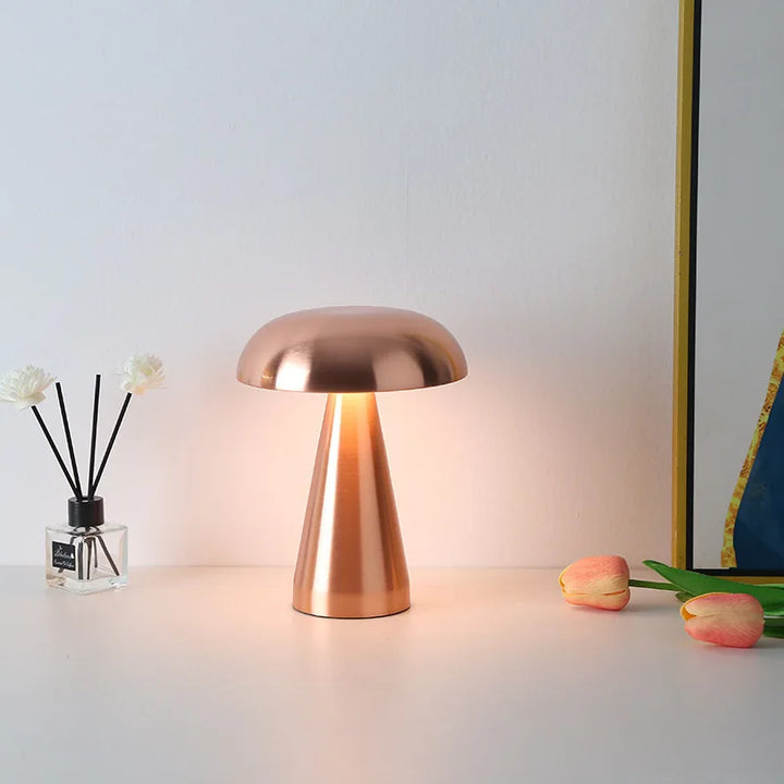 Sydney LED Table Lamp