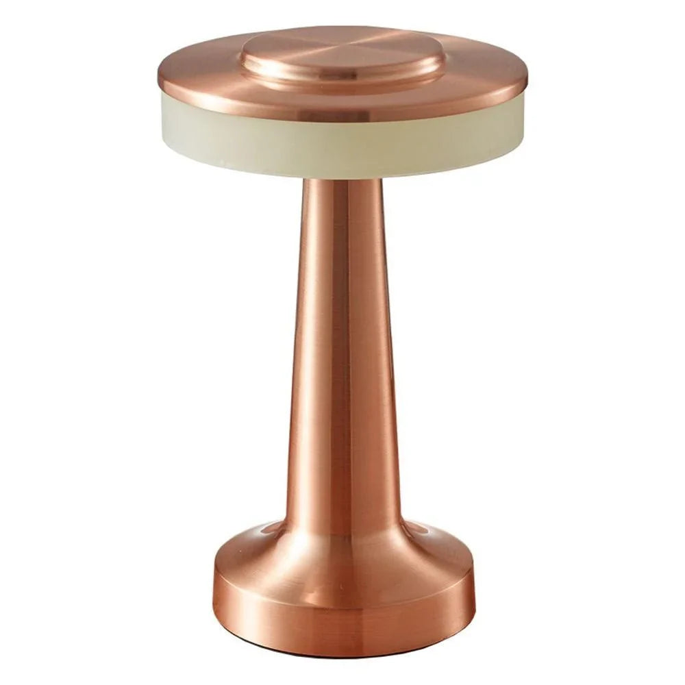 Dubai LED Table Lamp