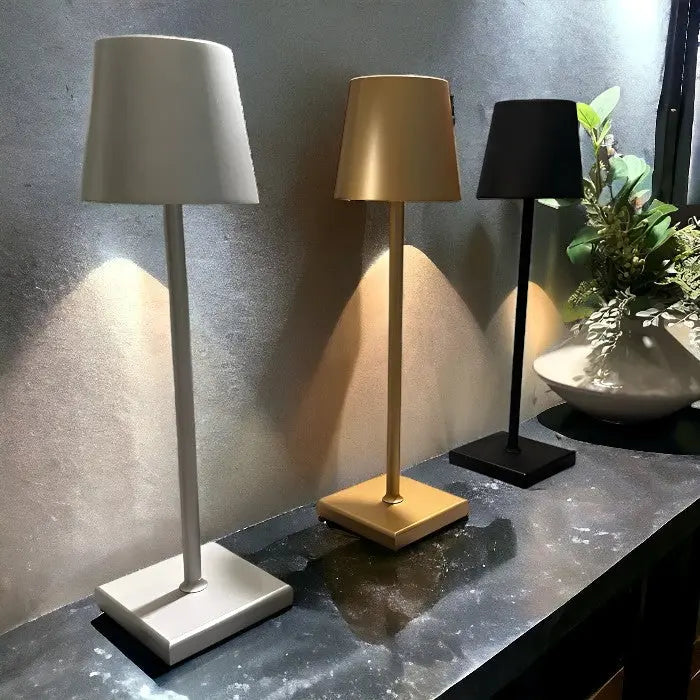 Fendri Table Lamp