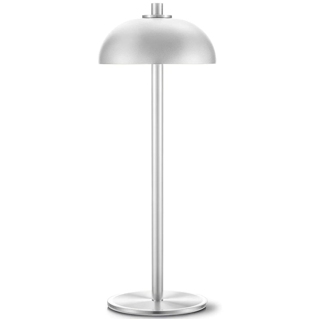 Subort Wireless Table Lamp