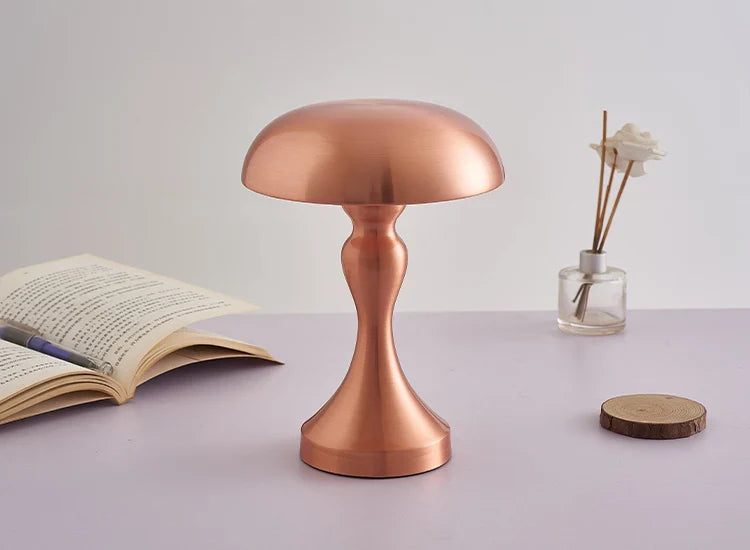 Rio LED Table Lamp