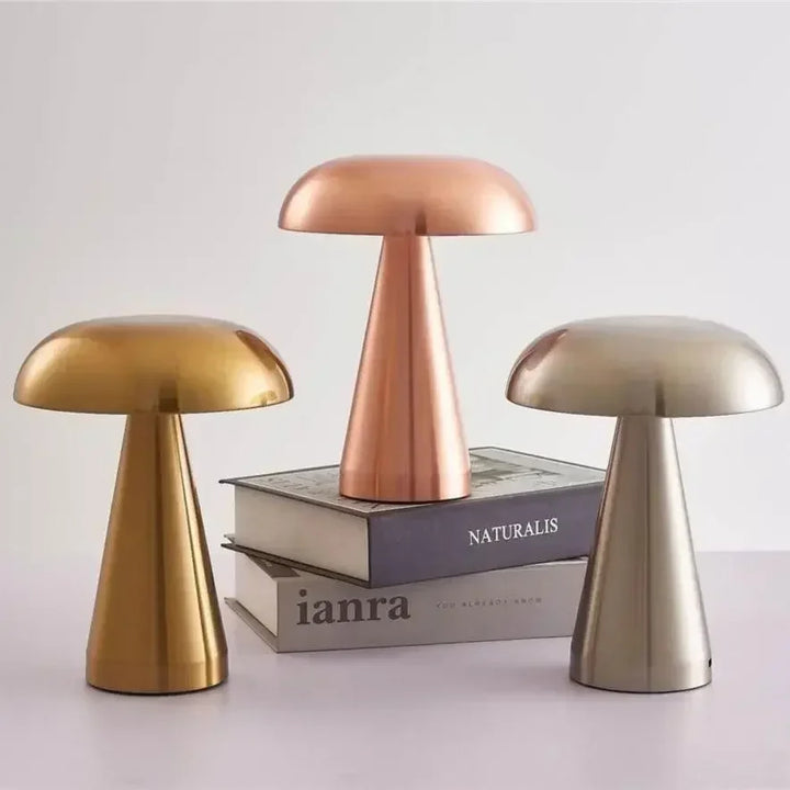 Sydney LED Table Lamp