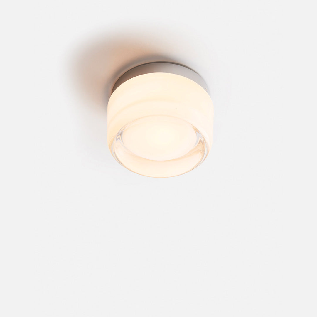 Dimple - Wall Lamp