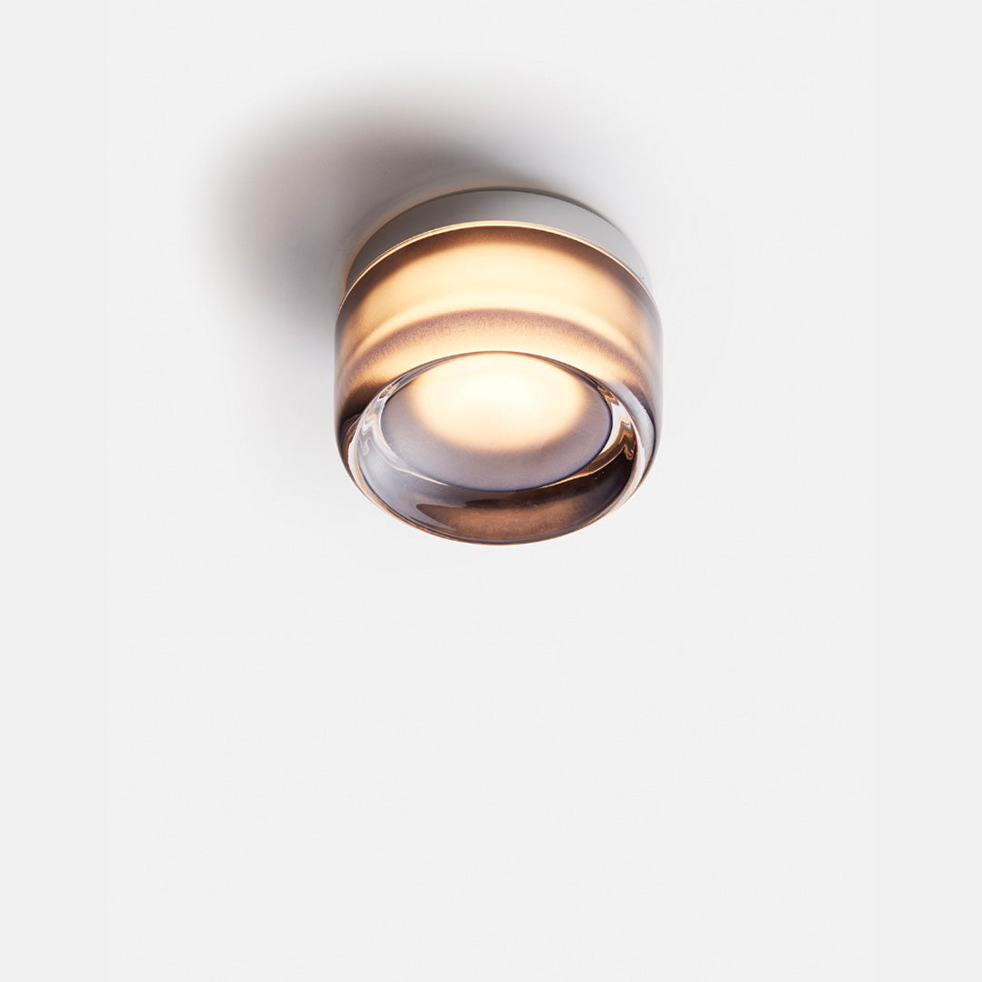 Dimple - Wall Lamp