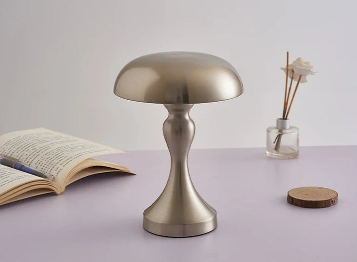 Rio LED Table Lamp