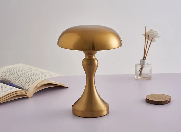 Rio LED Table Lamp