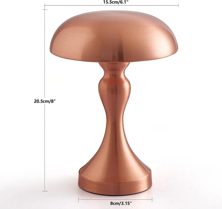 Rio LED Table Lamp