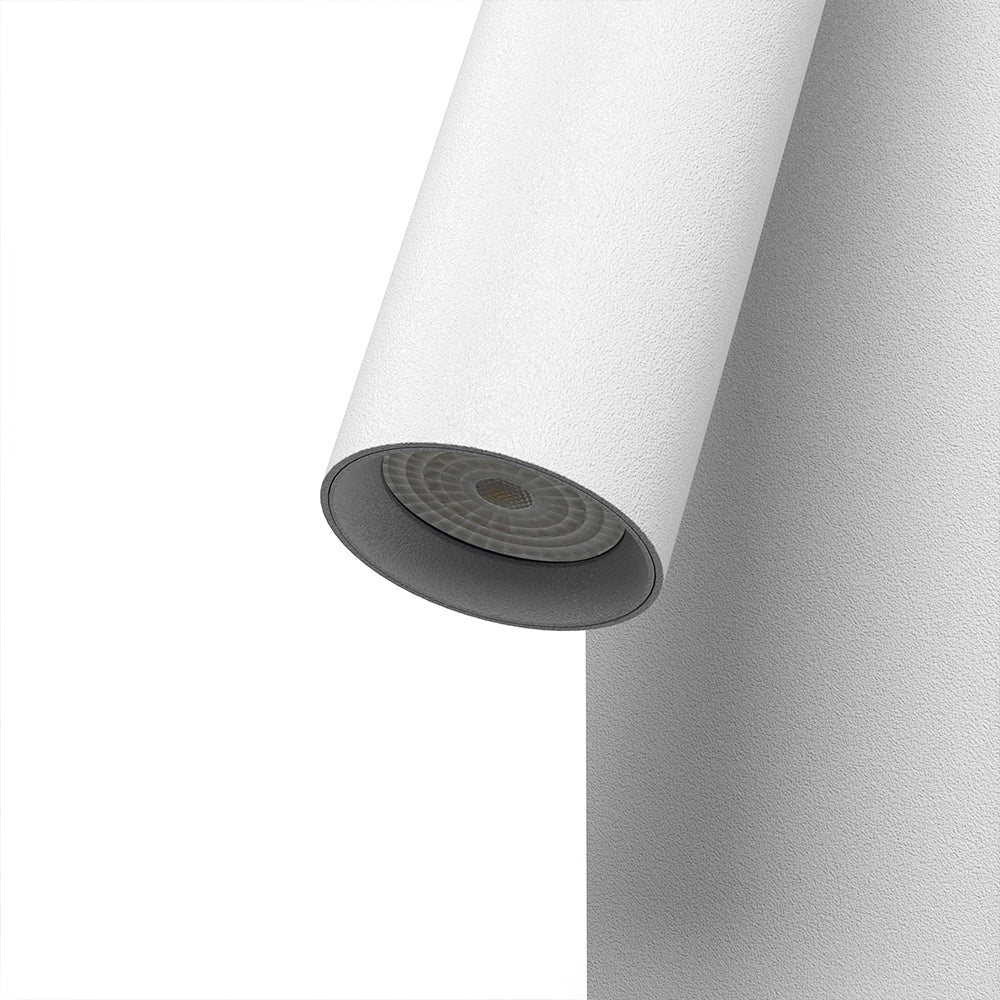 Mara - Modern Wall Reading Lamp