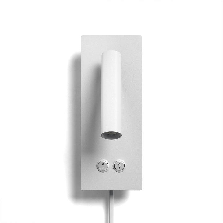 Mara - Modern Wall Reading Lamp