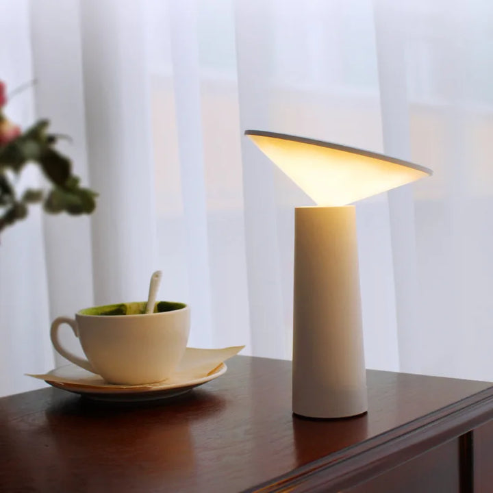 Barcelona - Wireless Table Lamp