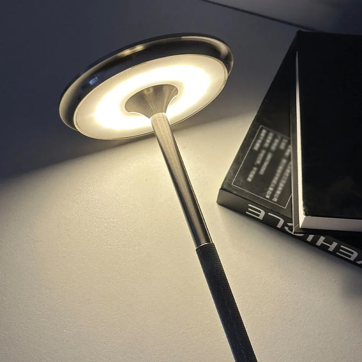 Mareno Table Lamp