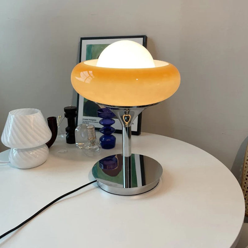 Guzzini - Table Lamp